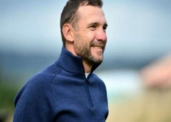 Shevchenko në listë për detyrën e trajnerit te Chelsea