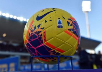 Mungesa e tifozëve në stadiume/ Zbulohen milionat që kanë humbur klubet në Serinë A