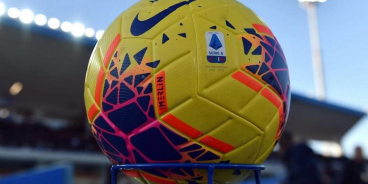 Mungesa e tifozëve në stadiume/ Zbulohen milionat që kanë humbur klubet në Serinë A