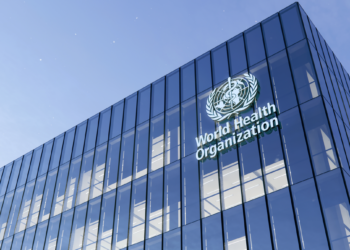 OBSH nis zyrtarisht hetimin në Wuhan