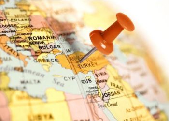 Të kuptosh pozicionimin e Turqisë (Analiza)