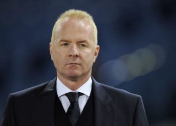 Igli Tare: “Interi favorit për titull në Serie A”