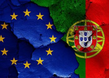 Portugalia merr presidencën e radhës të BE-së