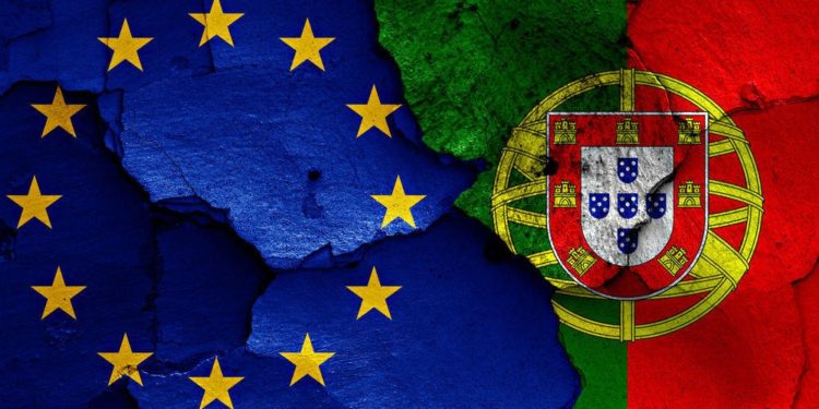 Portugalia merr presidencën e radhës të BE-së
