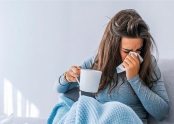 Fakti që po çudit mjekët dhe njerëzit anembanë botës: Ku u zhduk gripi? Numri i të sëmurëve me virozat sezonale më i ulëti në 130 vjet