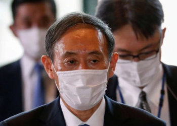 Merret vendimi për Lojërat Olimpike