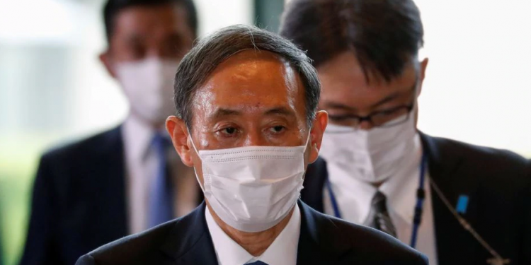 Merret vendimi për Lojërat Olimpike