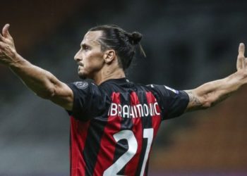 Milan e ka “detyrim” fitoren ndaj Cagliarit, formacionet startuese