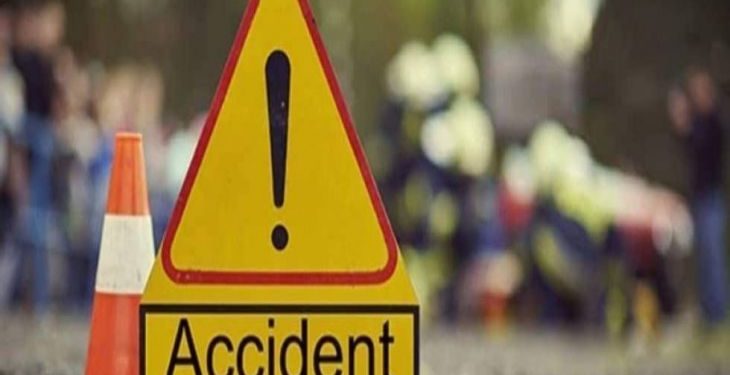 Aksident tragjik në Itali, humbin jetën dy të rinj, një prej tyre një 25-vjeçar shqiptar