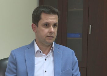 “Super-lajm”/ Mjeku Ilir Alimehmeti tregon studimin izraelit për vaksinën antiCovid