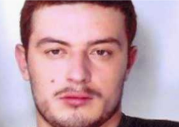 Alket Rizai alarmon sërish policinë greke, kapet brenda një BMW-je të blinduar, por kishte dalë me leje nga burgu