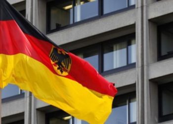 COVID-19, Gjermania nuk përjashton një mbyllje të kufijve