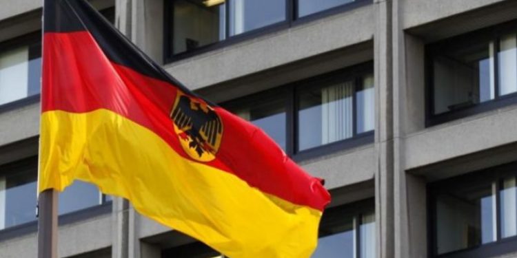 COVID-19, Gjermania nuk përjashton një mbyllje të kufijve