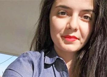 Zbulohen fakte të tjera tronditëse për zhdukjen e vajzës shqiptare në Greqi: Policët e dinë ku ndodhet, ja çfarë ndodhi pak para se të humbiste gjurmët (VIDEO)