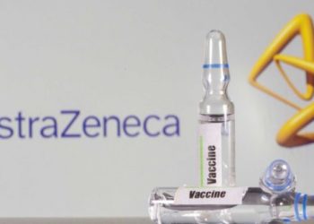 AstraZeneca “ndahet” nga BE-ja: Kontrata për vaksinën nuk është një angazhim i domosdoshëm