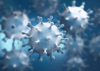 Ja cilat janë simptomat e variantit të ri të Covid