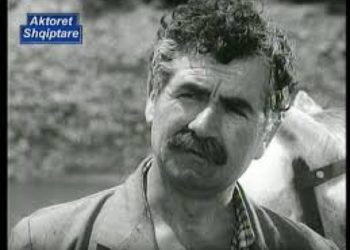 Arti në zi, ndahet nga jeta aktori i famshëm shqiptar