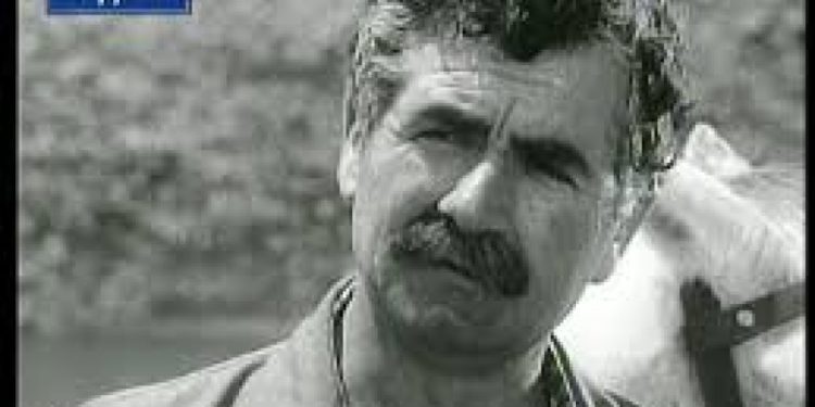 Arti në zi, ndahet nga jeta aktori i famshëm shqiptar