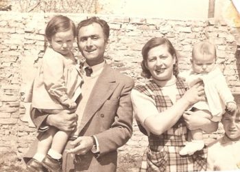 Bota duhet ta dijë çfarë kanë bërë shqiptarët