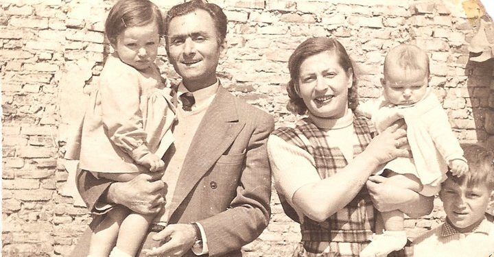 Bota duhet ta dijë çfarë kanë bërë shqiptarët