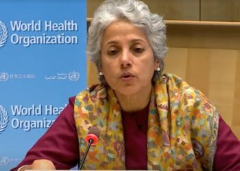 OBSH jep lajmin e keq: Nuk do të ketë imunitet të tufës këtë vit, pavarësisht vaksinave