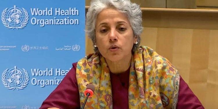 OBSH jep lajmin e keq: Nuk do të ketë imunitet të tufës këtë vit, pavarësisht vaksinave