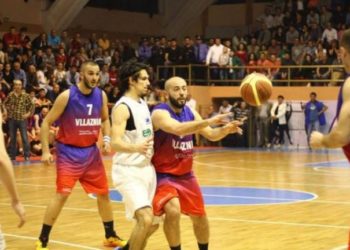 Dokumenti/ Ministria e Shëndetësisë jep “dritën jeshile”, rikthehet basketbolli shqiptar