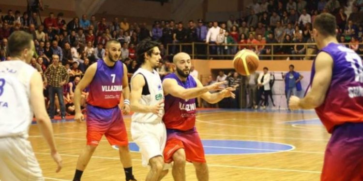 Dokumenti/ Ministria e Shëndetësisë jep “dritën jeshile”, rikthehet basketbolli shqiptar