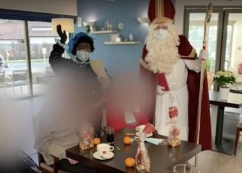 Babagjyshi i vdekjes/ Shkon në 27 numri i viktimave në azilin e të moshuarve