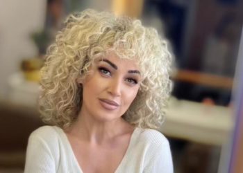 Kryetarja e LRI: LSI të bën milioner