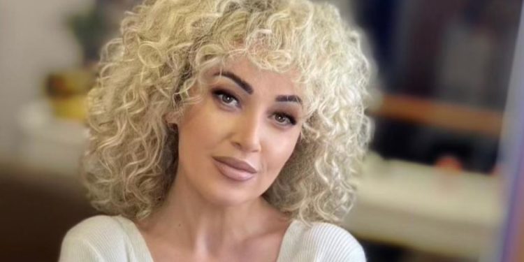 Kryetarja e LRI: LSI të bën milioner