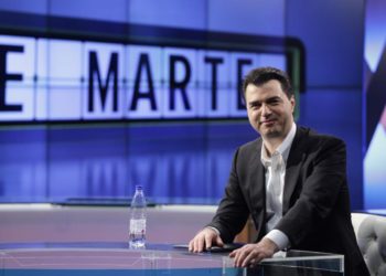Basha tregon çfarë do të bëjë si Kryeministër në 100 ditët e para: Taksa 9% do rrisë paratë në xhepat e shqiptarëve