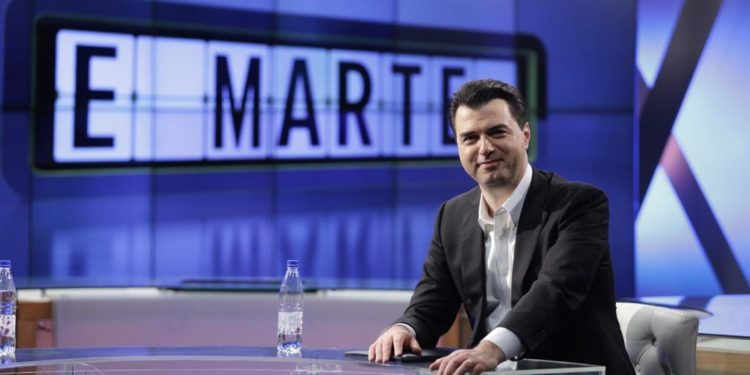 Basha tregon çfarë do të bëjë si Kryeministër në 100 ditët e para: Taksa 9% do rrisë paratë në xhepat e shqiptarëve