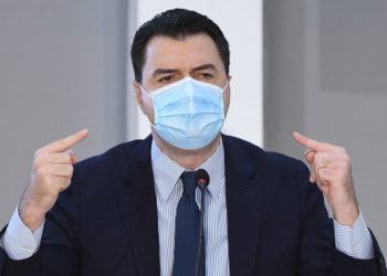 Basha i bindur se do të jetë Kryeministër: Edhe 80 vjet të rrijë Rama në pushtet nuk bën dot atë që bëra unë
