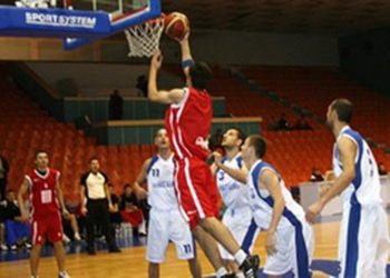 Ministria e Shëndetësisë i jep dritën jeshile zhvillimit të aktiviteteve sportive në salla të mbyllura