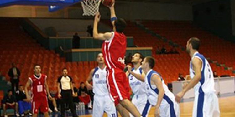 Ministria e Shëndetësisë i jep dritën jeshile zhvillimit të aktiviteteve sportive në salla të mbyllura