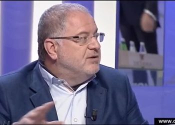 Baton Haxhiu zbulon prapaskenat: Rama po punon për pajtimin Greqi-Turqi, të premten është në Athinë