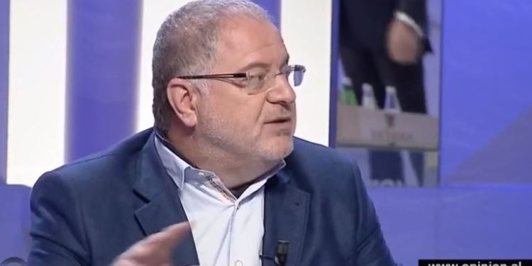 Baton Haxhiu zbulon prapaskenat: Rama po punon për pajtimin Greqi-Turqi, të premten është në Athinë