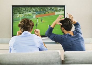 Dita e futbollit, super ndeshje zhvillohen sot