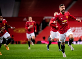 Ja cili është ekipi më i mirë në Premierligë sipas statistikave