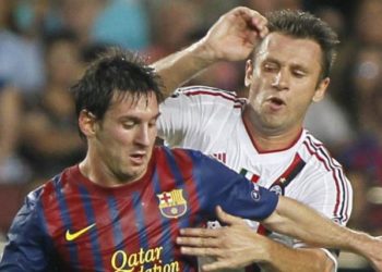 Ish-sulmuesi rihap debatin: CR7 talent i prodhuar, një si Messi nuk vjen kurrë!