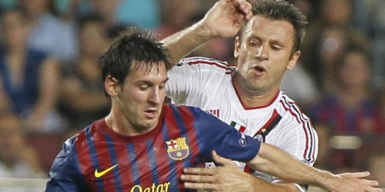 Ish-sulmuesi rihap debatin: CR7 talent i prodhuar, një si Messi nuk vjen kurrë!