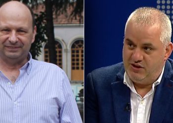 Vrasja e Santos, Artan Hoxha thirrje SPAK: Mos u mendo shumë, jepi drejtim hetimeve nëse ke kurajo