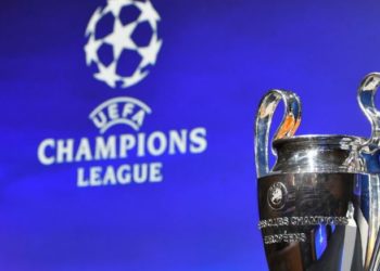 Champions League me formulë të re, gazetari zbulon planin e UEFA-s