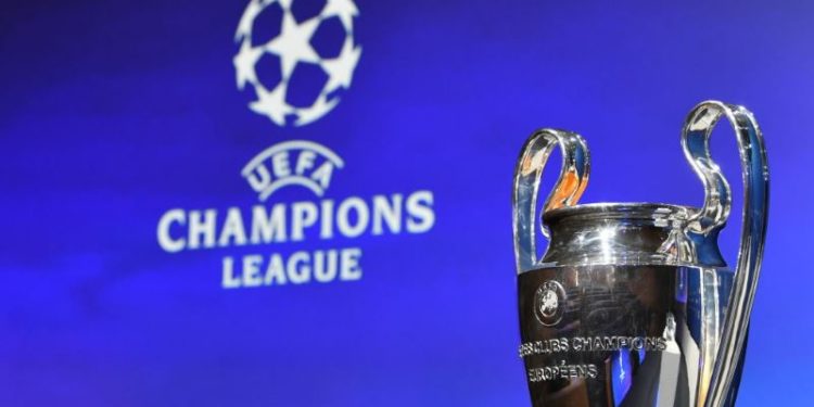 Champions League me formulë të re, gazetari zbulon planin e UEFA-s