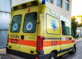 Ngjarje e rëndë në Greqi/ Hipi në çati për të bërë foto, bie nga 8 metra lartësi, ndërron jetë 22-vjeçarja shqiptare