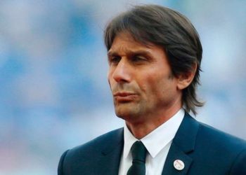 Conte: S’dua të flas për Ibran, dihen vlerat e tij