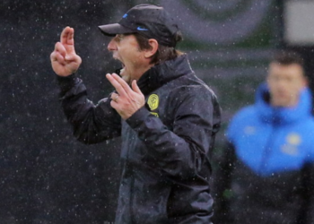 Conte rrezikon pezullimin për disa javë