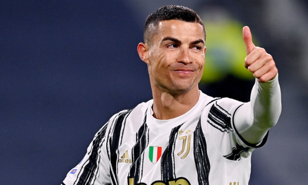 Efekti CR7, portugezit i mjafton një muaj për të “pushtuar” Kinën