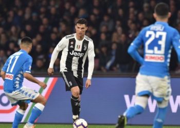 Finalja e Superkupës së Italisë: Juventusi dhe Napoli në kërkim të trofeut të parë në vitin 2021